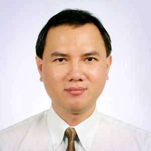 Kenneth Tan