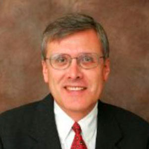 Tom Dale